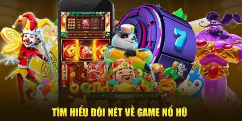 So Sánh Nổ Hũ 79King Với Các Nền Tảng Khác