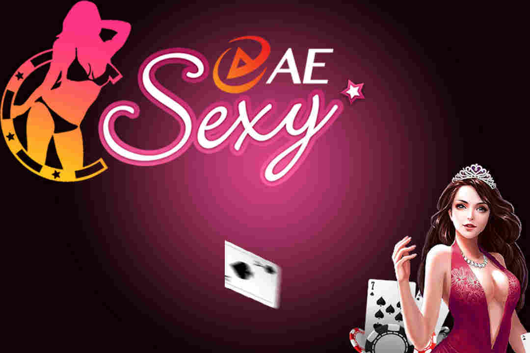 AE Sexy Gaming 79King là gì?