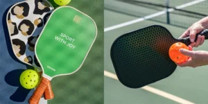 Cá cược bóng bàn 79King là gì?