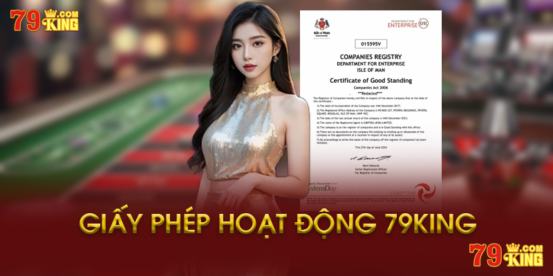 Quy Trình Cấp Phép PAGCOR - Tại Sao Khó Đạt Được?