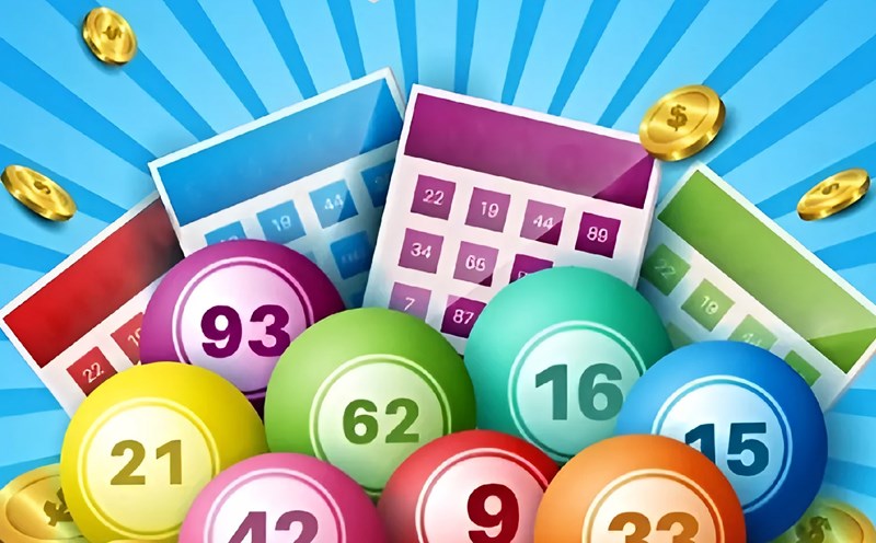 Đặc điểm nổi bật của lô đề 79King