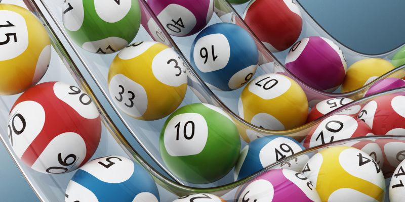 Chiến thuật chơi lô đề 79King hiệu quả